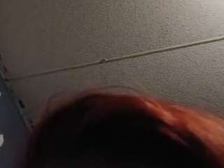 cherryplaygirl