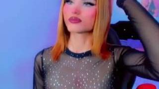 chloe-hot-xxx