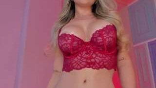 chloepreston