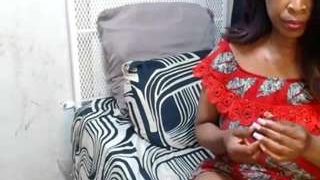 chocolatedivaxxx