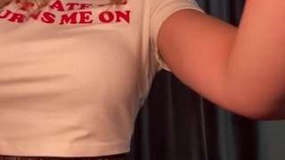cierralampel