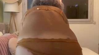 clearedcontest