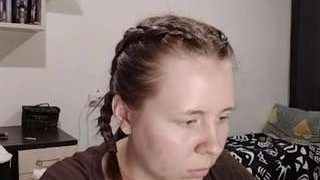 colleenmckenize