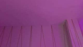 corinnerusso