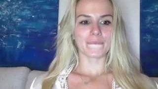corneliabarbie