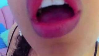 cristal-horny19