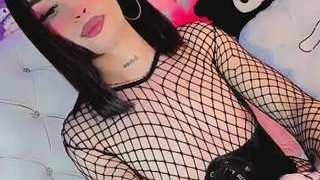 cute-lexxa