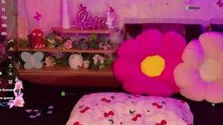 cute-velvet-moon