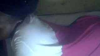 cute-viviana