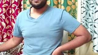 cuteguyy