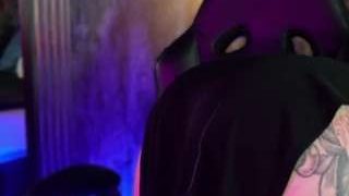 danna-scarlet
