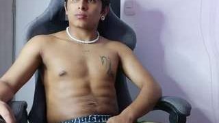 dannyfans7