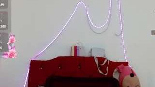 dayana-dias1