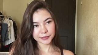 deeannaamidon