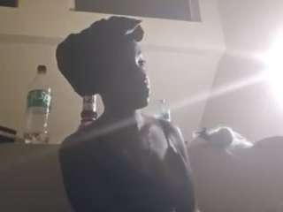 demonbluuu