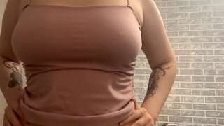 dionnabley