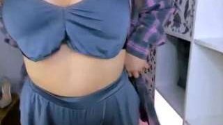 donnaflirt