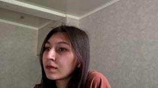 dorinewember