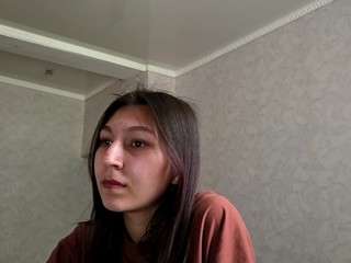 dorinewember