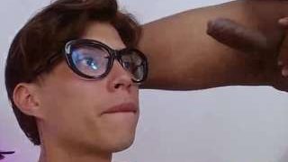 dylannwest