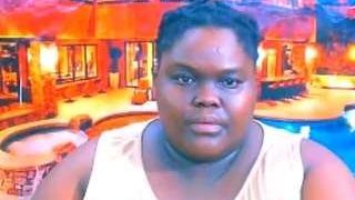 ebonyhotbuns