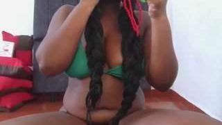 ebonyrose