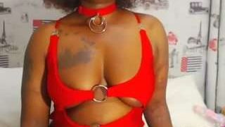 ebonyx32