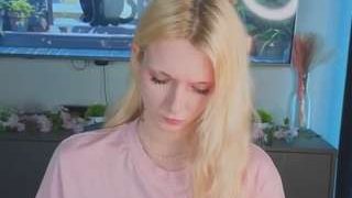eileenmacmullan