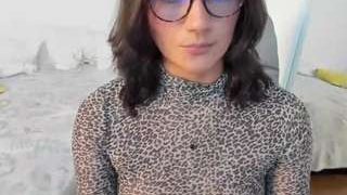eliissa