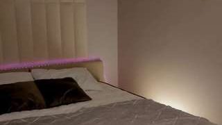 ella-butlerr