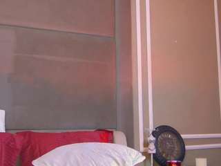 ellalux