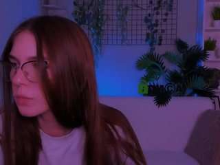 emilia-fly