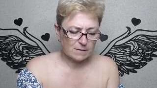 emiliagree