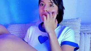 emilywithe