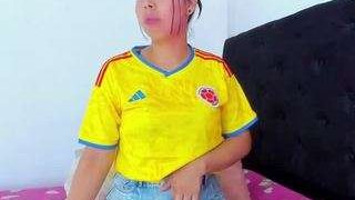emma-rogerss