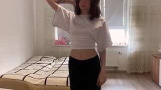 ernestinemalinky
