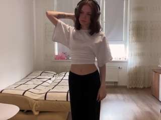 ernestinemalinky