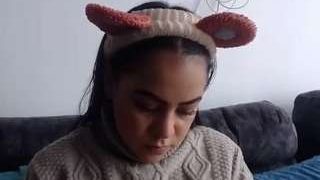 eva-candyy