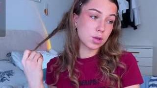 evacolins