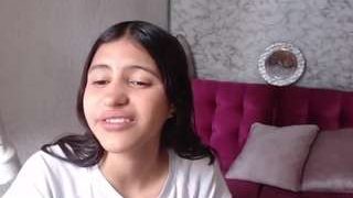 evagirl69