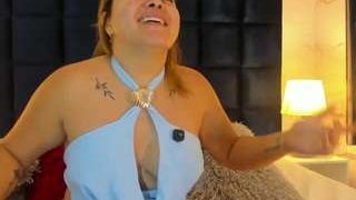 evelin-mason