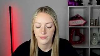 evelynblond