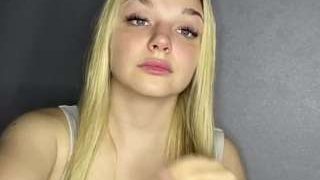 evelynbomaster