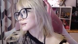 evettejessick