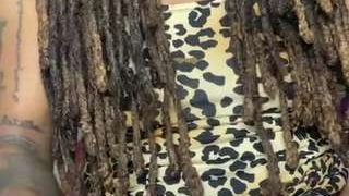 exoticadivine