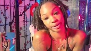 faexxxcheta