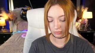 foxymayy