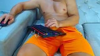 frezis19cm