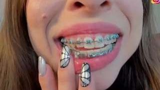 gabi-bunny