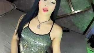 giaferrara